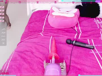 latina cam girl daddyslittlegirl01 image #754358