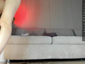 latina cam girl kaya_kakuro image #3442593