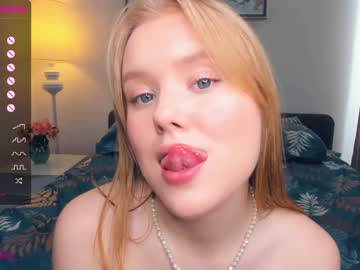 latina cam girl sun_shiiine image #3053797