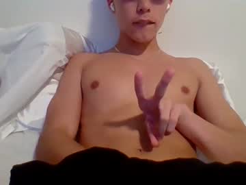 braden6704 latina cam