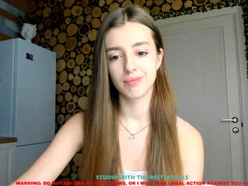 latina cam girl coy_amina image #461786