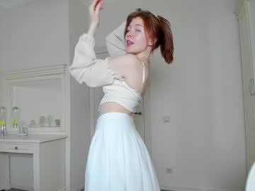 latina cam girl eleonora_linn image #1900392