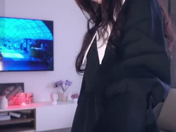 latina cam girl waki_taki image #4437400