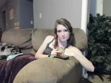 latina cam girl lenity_life image #4206407