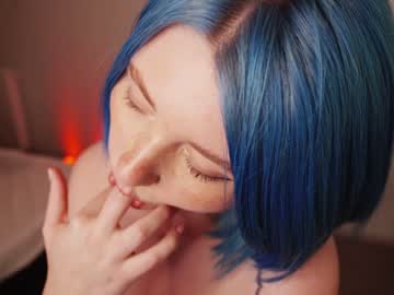 latina cam girl vixenp image #3970888