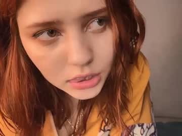 latina cam girl alie_smith image #3094432