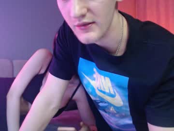 latina cam girl bludvice image #1338746