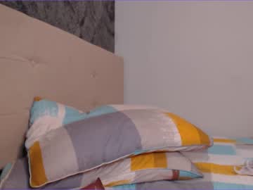 latina cam girl sofia_sakura image #833403