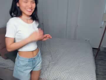 latina cam girl stacyhass image #4622774