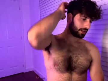 latina cam man viprogue image #1907509