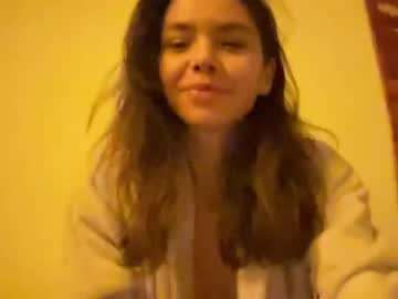 latina cam girl yourfavoritegirl_ image #3953720