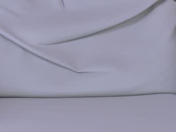 latina cam girl princessasiana image #188384