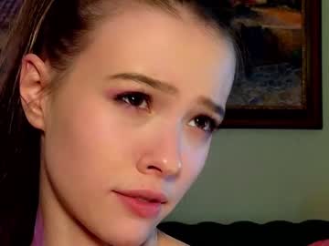 latina cam girl _demi_dee_ image #2766658