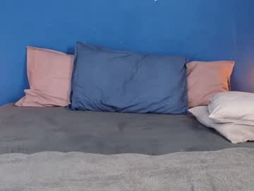latina cam girl adarabunny image #3868110
