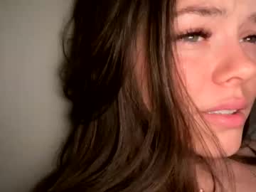 latina cam girl emersoncane image #2263161