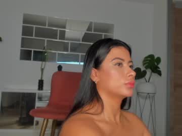 latina cam girl swt_molly image #3243323