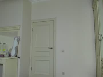 latina cam girl eleonora_linn image #1739888