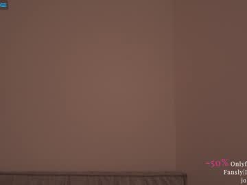 latina cam girl ms_seductive image #2693321