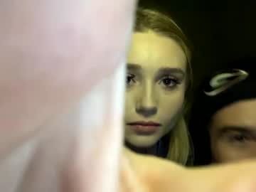 latina cam girl princesshannnnn image #325325
