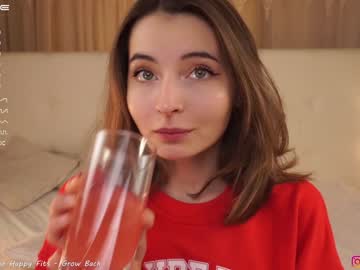 latina cam girl mariabecky image #3086080
