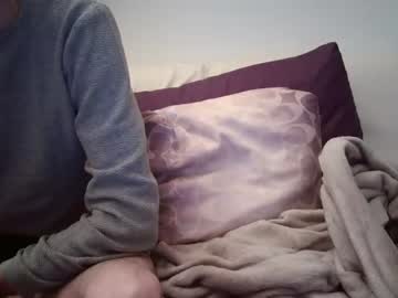 latina cam couple op64bit image #2586161
