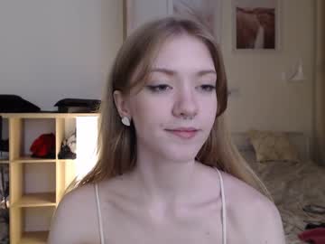 latina cam girl scharmanta image #3538603