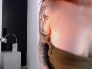 latina cam girl annaliese_bach image #1262821