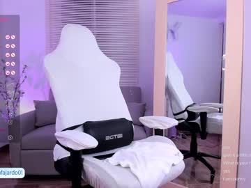 latina cam girl sweet_littleee image #3550103