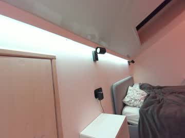 latina cam girl ehotlovea image #3834839