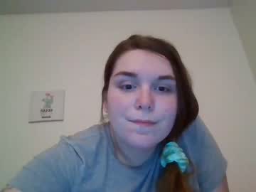 kinkykitty02 latina cam