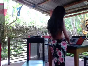 latina cam couple minikunis image #2770021