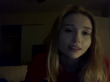 latina cam girl princesshannnnn image #235006