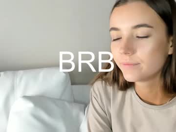 latina cam girl elizabethabigail image #1958357