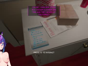 latina cam girl projektmelody image #1575355