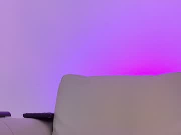 latina cam girl sapphirealice image #288644