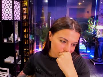 latina cam girl alma_pearl image #3059896