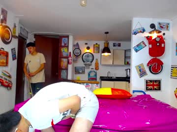 latina cam man sextwinksx image #2340516