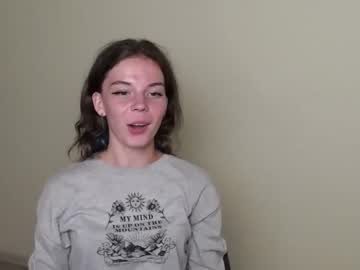 babymia18 latina cam