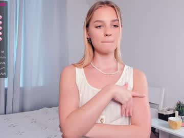 latina cam girl dream_mydream image #3293279