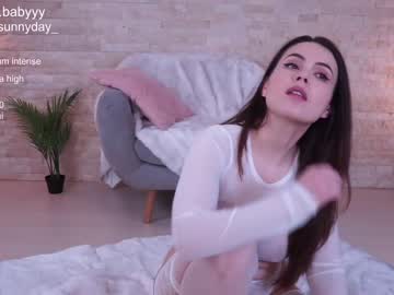latina cam girl mysunnyday image #4365951