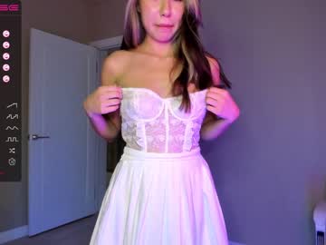 latina cam girl deniseone image #1658637