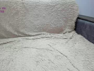 latina cam girl lovehearts_girl image #126970
