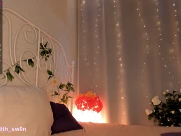 latina cam couple margolori image #172569