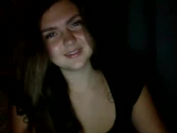 latina cam girl assassincat image #4635585