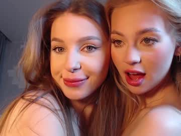 latina cam couple cabin_crew image #3951101