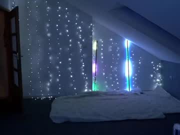 latina cam couple anabel054 image #143238