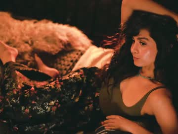 latina cam girl ingennui image #3067675