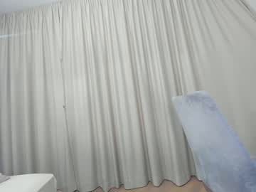 latina cam girl ehotlovea image #4483298