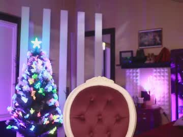 latina cam girl coolteacher image #2226742