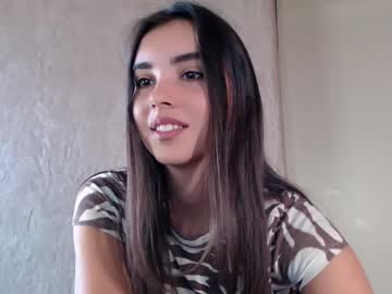 latina cam girl nika_la image #1729358